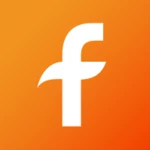 Logo of Freemans - Fashion and Home android Application 